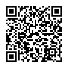 www.houseinfo.com.tw房屋網-溪州廠房-QRCode