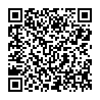 www.houseinfo.com.tw房屋網-溪州廠房出租-QRCode