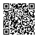 www.houseinfo.com.tw房屋網-溪州廠辦-QRCode