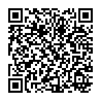 www.houseinfo.com.tw房屋網-溪州法拍代標-QRCode