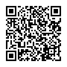 www.houseinfo.com.tw房屋網-溪州法拍屋-QRCode