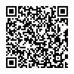www.houseinfo.com.tw房屋網-溪州法拍屋公告-QRCode