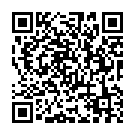 www.houseinfo.com.tw房屋網-溪州鄉倉庫-QRCode