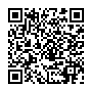 www.houseinfo.com.tw房屋網-溪州鄉廠房-QRCode