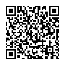 www.houseinfo.com.tw房屋網-溪州鄉廠辦-QRCode