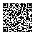 www.houseinfo.com.tw房屋網-溪州鄉法拍代標-QRCode