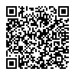 www.houseinfo.com.tw房屋網-溪州鄉法拍屋代標-QRCode