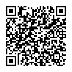 www.houseinfo.com.tw房屋網-溪州鄉法拍屋公告-QRCode