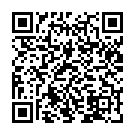 www.houseinfo.com.tw房屋網-溪湖倉庫-QRCode