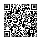 www.houseinfo.com.tw房屋網-溪湖廠房-QRCode