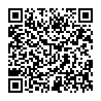 www.houseinfo.com.tw房屋網-溪湖廠房出租-QRCode