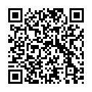 www.houseinfo.com.tw房屋網-溪湖廠辦-QRCode