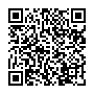 www.houseinfo.com.tw房屋網-溪湖法拍屋-QRCode