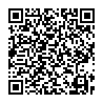 www.houseinfo.com.tw房屋網-溪湖法拍屋代標-QRCode