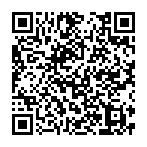 www.houseinfo.com.tw房屋網-溪湖法拍屋公告-QRCode