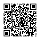 www.houseinfo.com.tw房屋網-溪湖鎮倉庫-QRCode