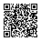 www.houseinfo.com.tw房屋網-溪湖鎮廠房-QRCode
