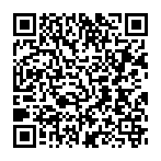 www.houseinfo.com.tw房屋網-溪湖鎮廠房出租-QRCode