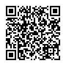 www.houseinfo.com.tw房屋網-溪湖鎮廠辦-QRCode