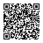 www.houseinfo.com.tw房屋網-溪湖鎮法拍代標-QRCode