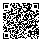 www.houseinfo.com.tw房屋網-溪湖鎮法拍屋代標-QRCode