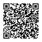 www.houseinfo.com.tw房屋網-溪湖鎮法拍屋公告-QRCode