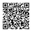 www.houseinfo.com.tw房屋網-潭子倉庫-QRCode