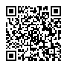 www.houseinfo.com.tw房屋網-潭子區倉庫-QRCode