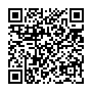 www.houseinfo.com.tw房屋網-潭子區廠房-QRCode