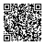 www.houseinfo.com.tw房屋網-潭子區廠房出租-QRCode