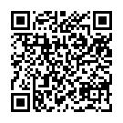 www.houseinfo.com.tw房屋網-潭子區廠辦-QRCode