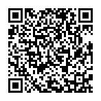 www.houseinfo.com.tw房屋網-潭子區法拍代標-QRCode