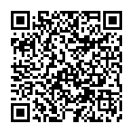www.houseinfo.com.tw房屋網-潭子區法拍屋代標-QRCode