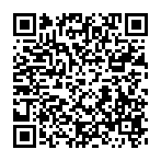 www.houseinfo.com.tw房屋網-潭子區法拍屋公告-QRCode