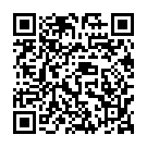 www.houseinfo.com.tw房屋網-潭子廠房-QRCode