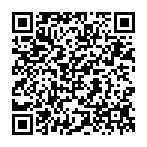 www.houseinfo.com.tw房屋網-潭子廠房出租-QRCode
