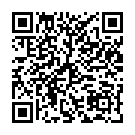 www.houseinfo.com.tw房屋網-潭子廠辦-QRCode