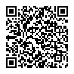 www.houseinfo.com.tw房屋網-潭子法拍代標-QRCode