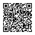 www.houseinfo.com.tw房屋網-潭子法拍屋-QRCode