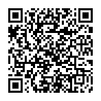 www.houseinfo.com.tw房屋網-潭子法拍屋代標-QRCode