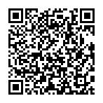 www.houseinfo.com.tw房屋網-潭子法拍屋公告-QRCode