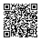 www.houseinfo.com.tw房屋網-潮州廠房-QRCode