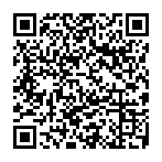 www.houseinfo.com.tw房屋網-潮州廠房出租-QRCode