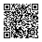 www.houseinfo.com.tw房屋網-潮州廠辦-QRCode