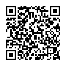 www.houseinfo.com.tw房屋網-潮州鎮倉庫-QRCode