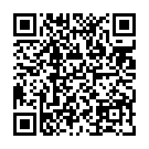www.houseinfo.com.tw房屋網-潮州鎮廠房-QRCode