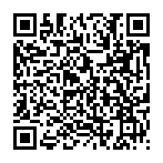 www.houseinfo.com.tw房屋網-潮州鎮廠房出租-QRCode
