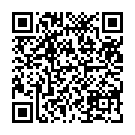 www.houseinfo.com.tw房屋網-潮州鎮廠辦-QRCode