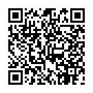 www.houseinfo.com.tw房屋網-澎湖法拍-QRCode