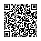 www.houseinfo.com.tw房屋網-澎湖法拍屋-QRCode